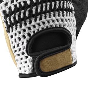 Guantes de Ciclismo de Montaña y Carretera, Acolchados, Antideslizantes, Transpirables, para Entrenamiento y Ciclismo al Aire Libre - Product Image 5
