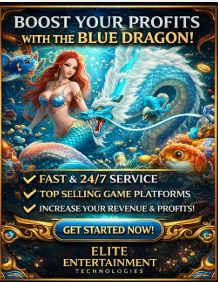 Distribuidor de Software Blue Dragon - Product Image 4