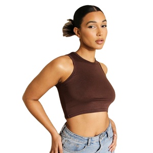 Ost-Molde omfortable de acero inoxidable, anillo de silicona de acero inoxidable - Product Image 1