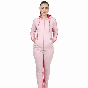 2025 <b>Women</b> Clothing 2 Piece <b>Sweatpants</b> &Hoodie Set Custom Harem Pants Set <b>Women</b> Windbreaker Plus size Tracksuit - Product Image 5