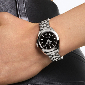 Para la Nueva Colección Seamaster Aqua Terra de 30 mm con Nuevos Movimientos Master Chronometer - Product Image 3