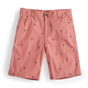 Shorts de Playa para Hombre de Alta Calidad Recién Llegados, Doble Capa de Malla, Personalizables, Impermeables, Ecológicos, Transpirables, Sólidos - Product Image 5