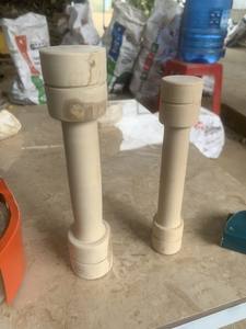 Wooden Stick for <b>Dog</b> Vietnamese Supplier Best Wooden Stick for <b>Dog</b> Wooden Stick <b>Toy</b> for <b>Dog</b> - Product Image 5