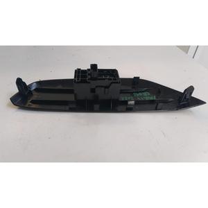 แผงปุ่มด้านหน้าขวา TOYOTA Yaris Cross Series (20>) รุ่น 74231-K0080 M15A-FXE - Product Image 5