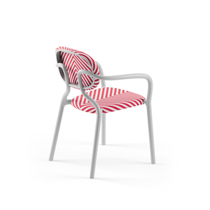 Chaise de jardin Haz-N - Product Image 6