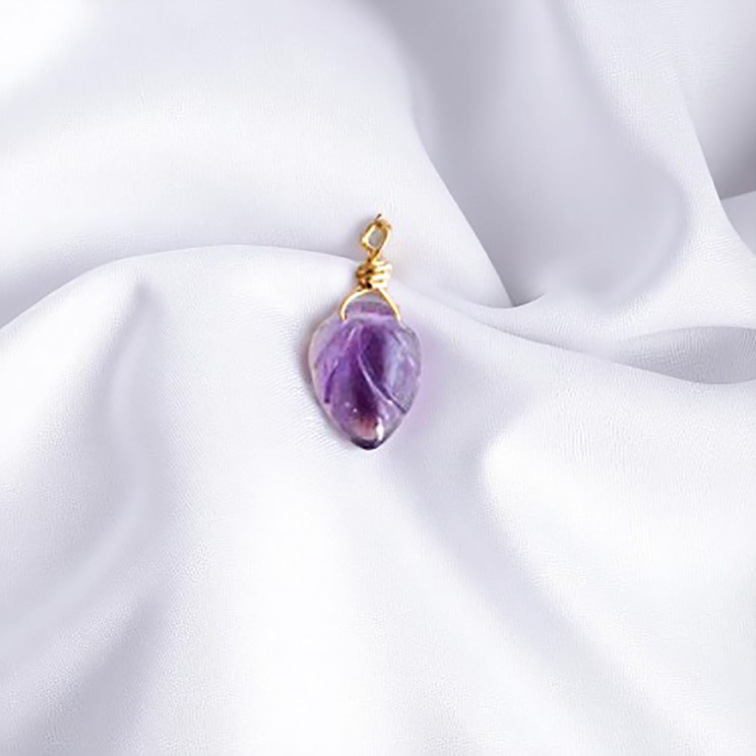 แอเมทิสต์