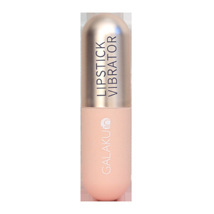 Vibrador de Labios en Forma de Cápsula para Mujer, Masajeador con Control Remoto Inalámbrico por Aplicación - Product Image 5