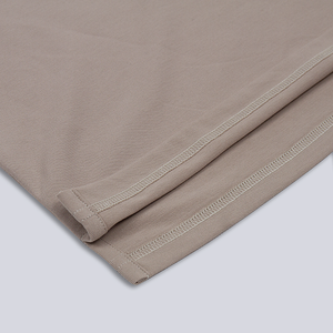 Polo de manga corta de secado rápido para hombre, camisa de ocio unisex, de talla grande - Product Image 6