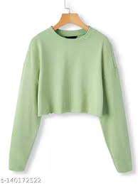 Tailles de couleur personnalisées surdimensionnées sweat-shirt en coton de haute qualité pour l'hiver - Product Image 5