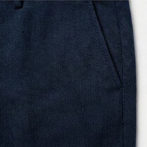 Camiseta Táctica Ripstop, Ligera, Transpirable, de Secado Rápido, con Bolsillos Tipo Cargo, Color Personalizado, Resistente, para Senderismo - Product Image 5