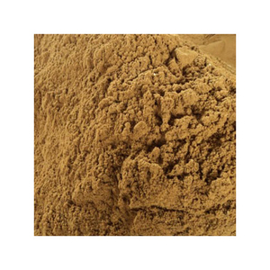 อาหารปลาสำหรับปศุสัตว์และสัตว์ปีก - Product Image 1