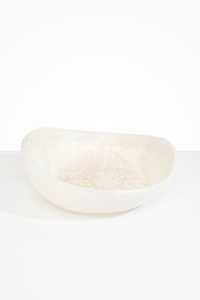 ชามตกแต่งเรซิ่นอีพ็อกซี่ทำมือ ยั่งยืน คุณภาพพรีเมียม งานศิลปะ สำหรับเทศกาลคริสต์มาส อีด รอมฎอน และของขวัญสุดหรูในราคาประหยัด - Product Image 5