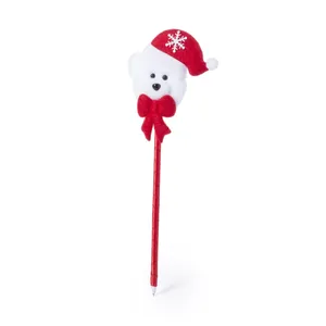 Penna a Sfera Tidil, Articolo Promozionale per Branding Personalizzato - Product Image 1