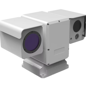 Cámara Solar Thermas Camiraboto <span class=keywords><strong>Espio</strong></span> 4k Wifi, Cámara Repelente de Aves con Láser, Cámara para Exteriores de Automóviles - Product Image 1