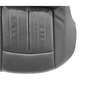 Asientos Traseros para AUDI A6 Sedán Serie C8 (4A2) DFBA (18>25) - Product Image 3