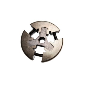 Cpto CLUTCH oleomac 970 981ชิ้นส่วนเครื่องจักรกลการเกษตรที่ใช้ร่วมกับรหัสอ้างอิง911420 - Product Image 1