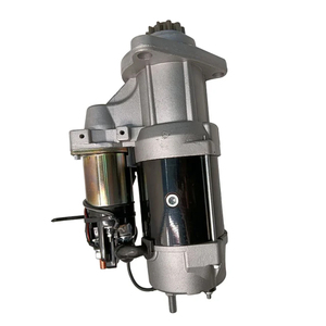 Bielle haute performance neuve compatible avec Cummins X15 5284083 2871252 4078512 - Product Image 1
