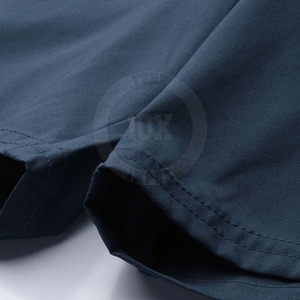Hot Selling Factory Price <b>Shorts</b> <b>Quick</b> <b>Dry</b> New Arrival Training <b>Shorts</b> Premium Quality <b>Men</b> <b>Shorts</b> - Product Image 5