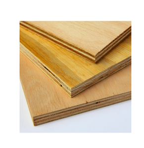 Contrachapado de madera de abedul Onzambili ecológico de primera clase a granel para la venta, precios de descuento para la fabricación de muebles, Villa, uso industrial - Product Image 2