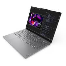 Nuevo Portátil de Alta Gama 7i Aura Edition 2025 Copilot+ con Procesador Intel Core Ultra 7, Pantalla OLED WUXGA de 14 Pulgadas, 16 GB de Memoria y 1 TB de Almacenamiento - Product Image 2