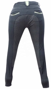 ขายขี่ม้าขี่ม้า - Product Image 6