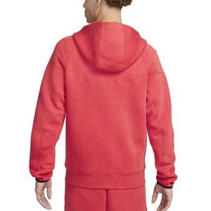 Sweat à capuche personnalisé de haute qualité pour hommes, 80% coton, 20% polyester, simple, sports doux, sweats à capuche pour hommes - Product Image 2