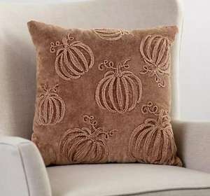 Tropical Leaf and Green Palm Print <b>Cushion</b> <b>Covers</b> Vibrant Summer Decor Soft Washable Fabric Woven Throw Pillow Cases - Product Image 3