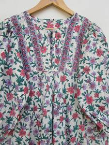 2023 nueva llegada última moda tendencia diseño mujeres rayón verano vestido playa capa Boho Hippie Maxi vestido Tie Dye Maxi vestidos - Product Image 5