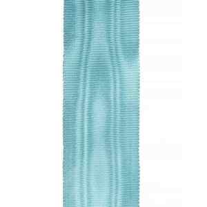 OEM High Quality Medal Moire <b>Ribbon</b> for Rank Bars Medal <b>Decoration</b> Scouts Awards and <b>Decoration</b> - Product Image 2