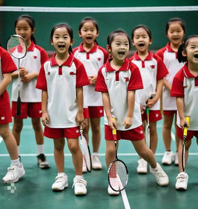 2025 Custom Made <b>Men's</b> Tennis Pickleball <b>Skirt</b> Uniform Breathable Eco-Friendly Quick Dry Polyester Plus Size Front Logo Position - Product Image 5