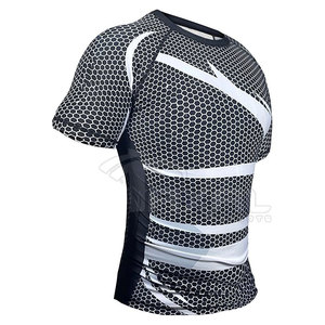 ชุดป้องกันผื่นคันจากปากีสถาน - Product Image 4