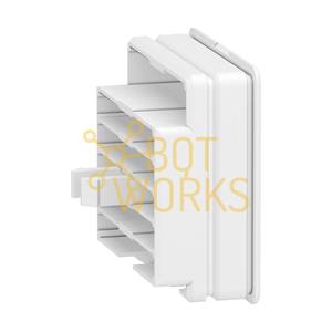 Schneider Electric KBB40AF - Nuevo - Product Image 1