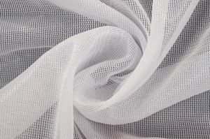 Pantalones cortos de tabla de surf para adultos Pantalones cortos de tabla de etiqueta privada Fabricante DDP envío - Product Image 5