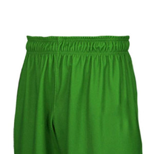 Uniforme de lacrosse pour hommes adultes, taille personnalisée, design de votre propre logo, qualité supérieure, 100% polyester, durable, léger, vêtements de sport - Product Image 6
