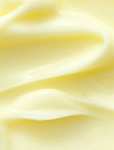 Colorfit Ylang Garden Lotion pour le corps 500ml Fabriqué en Corée L'Odeurlette en Angleterre, Lotion florale hydratante pour les soins quotidiens du corps - Product Image 2