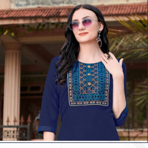 Conjunto de traje elegante para fiesta por exportador mayorista Fabzone - Product Image 2