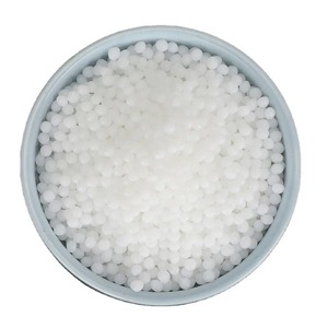 <b>PP</b> 500P Food Contact Virgin <b>PP</b> Granules Polypropylene Factory Plastic Raw Material Pellets - Product Image 5