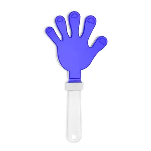 Gadgets de cheerleading personnalisés en forme de silo à claquettes - Product Image 2