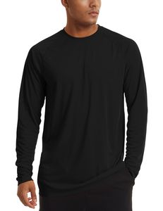 High Quality Quick Dry Lightweight Breathable Fishing <b>Hoodie</b> Wear Wholesale Blank Fishing Shirts Long Sleeve UPF UV Protection - Product Image 2