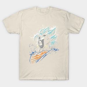 T-shirts pour hommes de haute qualité, en coton peigné 100% mercerisé, personnalisables avec logo, vente en gros, pour la gym - Product Image 2