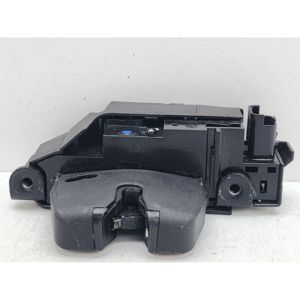ล็อคประตูท้ายรถ OPEL Corsa F Series 3644675 (19>) - Product Image 4