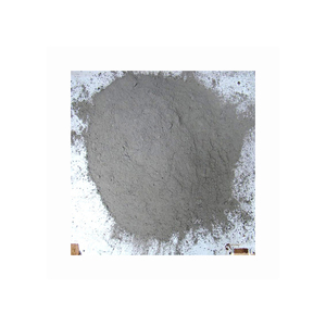CEM I 42 5ปูนซีเมนต์ปอร์ตแลนด์สีขาวเทา42.5ปูนซีเมนต์ปอร์ตแลนด์