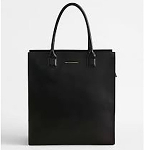 Sac fourre-tout en cuir de chameau fabriqué à la main 100% cuir véritable durable et élégant pour un usage quotidien parfait pour la conception de sorties décontractées - Product Image 2
