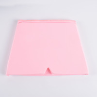 Casquette anti-migraine réutilisable, bandeau de compression pour maux de tête, thérapie chaude et froide, dispositif médical de classe I pour le soulagement du stress