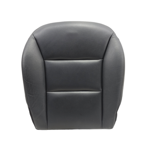 Funda de Asiento Delantero Izquierdo para MERCEDES Clase A (W176) A2469107201 OM 651.901 Diésel 1800 (12>18) - Product Image 1