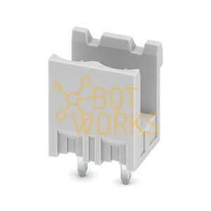 Phoenix Contact 5433891 - Nuovo - Product Image 1