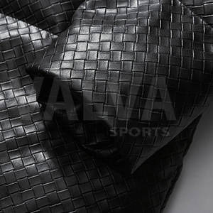 Haute qualité hommes hiver bulle vestes nouveauté haute rue Style toile tissu en gros disponible - Product Image 6