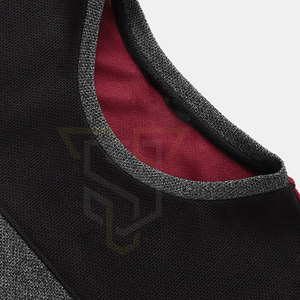 Camisetas Personalizadas para Hombre, 100% Algodón, Secado Rápido, Transpirables, Estilo Casual, Nuevo Estilo, Logotipos Impresos, Gran Venta - Product Image 5