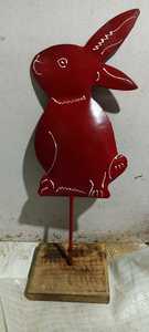 Étiquette métallique suspendue de Noël, personnalisée, peinte, plaquée or, design antique artisanal, prix de gros, en provenance d'Inde - Product Image 2