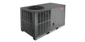 Carrier WeatherMaker 6 Ton 150.000 BTU 15 IEER Gas Heat & Electric Cool Commercial Packaged Unit - 208/230V trifásico PARA LA VENTA - Product Image 6
